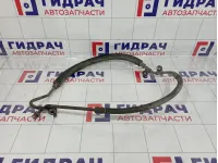 Трубка гидроусилителя Suzuki Liana (RC31S) 49210-54G60