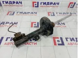 Амортизатор задний правый Suzuki Liana (RC31S) 41801-54G50