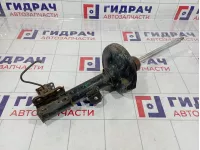 Амортизатор задний правый Suzuki Liana (RC31S) 41801-54G50