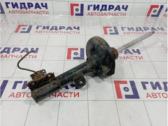 Амортизатор задний правый Suzuki Liana (RC31S) 41801-54G50