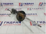 Амортизатор задний правый Suzuki Liana (RC31S) 41801-54G50