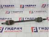 Привод задний левый Suzuki Liana (RC31S) 44106-54G00