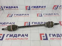 Привод задний левый Suzuki Liana (RC31S) 44106-54G00