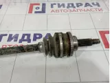 Привод задний левый Suzuki Liana (RC31S) 44106-54G00