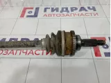 Привод задний правый Suzuki Liana (RC31S) 44105-54G00