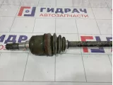 Привод задний правый Suzuki Liana (RC31S) 44105-54G00