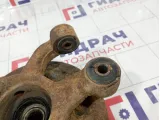 Кулак поворотный задний правый Suzuki Liana (RC31S) 46110-54G70