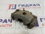 Суппорт тормозной передний правый Suzuki Liana (RC31S) 55101-54G11-999