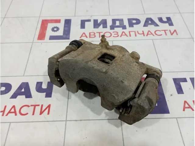 Суппорт тормозной передний правый Suzuki Liana (RC31S) 55101-54G11-999