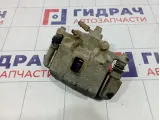 Суппорт тормозной передний правый Suzuki Liana (RC31S) 55101-54G11-999