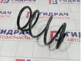 Пружина передняя Suzuki Liana (RC31S) 41111-54G70