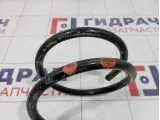 Пружина передняя Suzuki Liana (RC31S) 41111-54G70