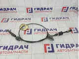 Трос КПП Suzuki Liana (RC31S) 28210-55G10