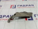 Кронштейн опоры КПП Suzuki Liana (RC31S) 11651-54G00