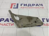 Кронштейн опоры КПП Suzuki Liana (RC31S) 11651-54G00