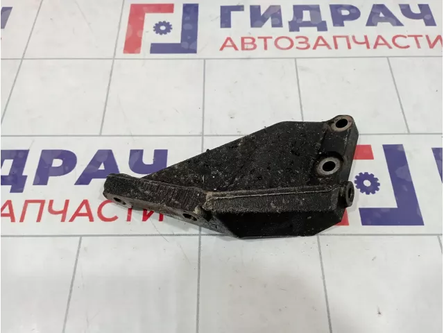 Кронштейн КПП Suzuki Liana (RC31S) 24791-54G60