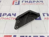 Кронштейн КПП Suzuki Liana (RC31S) 24791-54G60