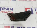 Кронштейн КПП Suzuki Liana (RC31S) 24791-54G60