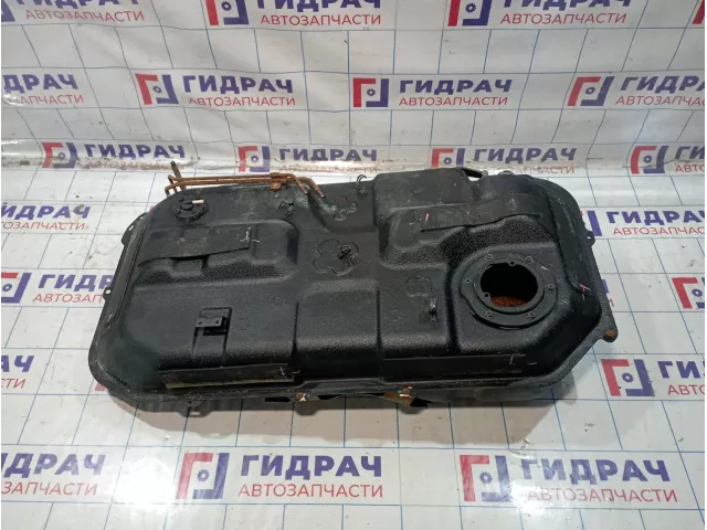 Бак топливный Suzuki Liana (RC31S) 89101-54G01