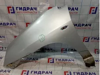 Крыло переднее левое Suzuki Liana (RC31S) 57700-54810