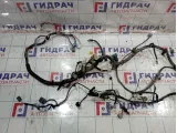 Проводка подкапотная Suzuki Liana (RC31S) 36069-55G90