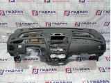 Торпедо Suzuki Liana (RC31S) 73111-54G12-P4Z