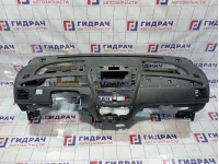 Торпедо Suzuki Liana (RC31S) 73111-54G12-P4Z