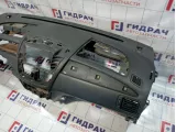 Торпедо Suzuki Liana (RC31S) 73111-54G12-P4Z