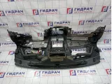 Торпедо Suzuki Liana (RC31S) 73111-54G12-P4Z