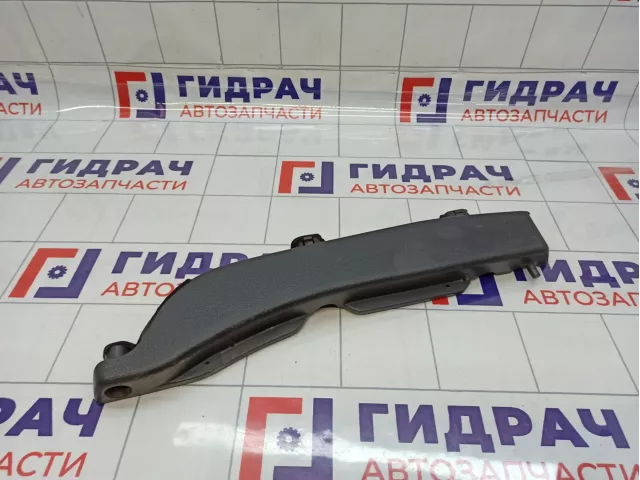 Держатель задней полки левый Suzuki Liana (RC31S) 87450-54G02-P4Z