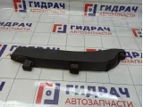 Держатель задней полки левый Suzuki Liana (RC31S) 87450-54G02-P4Z