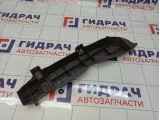 Держатель задней полки левый Suzuki Liana (RC31S) 87450-54G02-P4Z