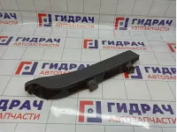 Держатель задней полки правый Suzuki Liana (RC31S) 87430-54G02-P4Z