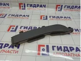 Держатель задней полки правый Suzuki Liana (RC31S) 87430-54G02-P4Z