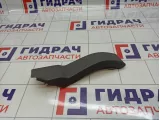 Накладка торпедо правая Suzuki Liana (RC31S) 73831-54G10-R8K