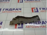 Накладка торпедо правая Suzuki Liana (RC31S) 73831-54G10-R8K