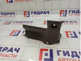 Накладка торпедо левая Suzuki Liana (RC31S) 75871-54G10-P4Z