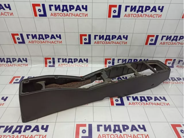 Консоль центральная Suzuki Liana (RC31S) 75811-54G00-P4Z