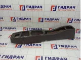 Консоль центральная Suzuki Liana (RC31S) 75811-54G00-P4Z