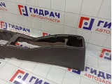 Консоль центральная Suzuki Liana (RC31S) 75811-54G00-P4Z