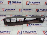 Консоль центральная Suzuki Liana (RC31S) 75811-54G00-P4Z