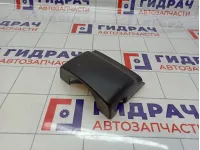 Кожух рулевой колонки верхний Suzuki Liana (RC31S) 48400-55G50-5PK