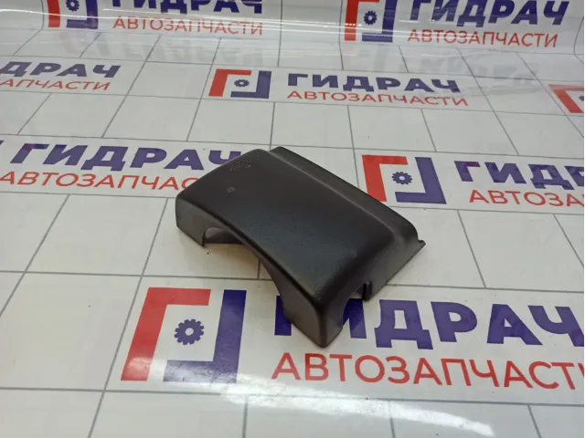 Кожух рулевой колонки верхний Suzuki Liana (RC31S) 48400-55G50-5PK