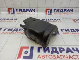 Кожух рулевой колонки нижний Suzuki Liana (RC31S) 48400-55G50-5PK