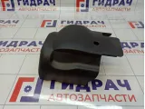 Кожух рулевой колонки нижний Suzuki Liana (RC31S) 48400-55G50-5PK