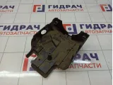 Кожух рулевой колонки нижний Suzuki Liana (RC31S) 48400-55G50-5PK
