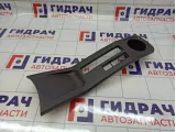 Накладка центральной консоли Suzuki Liana (RC31S) 75830-54G00-P4Z