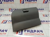 Бардачок Suzuki Liana (RC31S) 73410-54G10-FK9