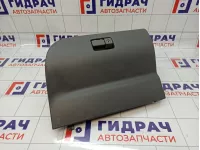 Бардачок Suzuki Liana (RC31S) 73410-54G10-FK9