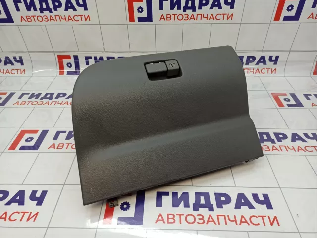 Бардачок Suzuki Liana (RC31S) 73410-54G10-FK9